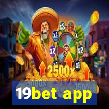 19bet app